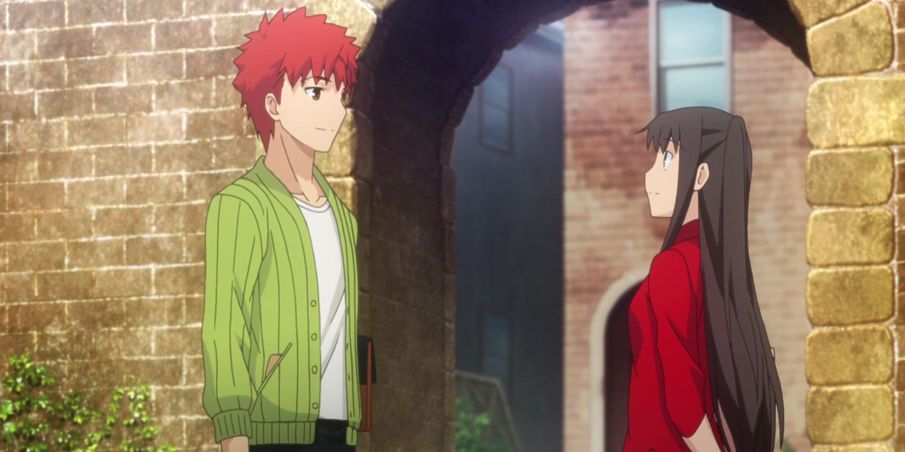 fate-stay-night-unlimited-blade-works-shirou-rin