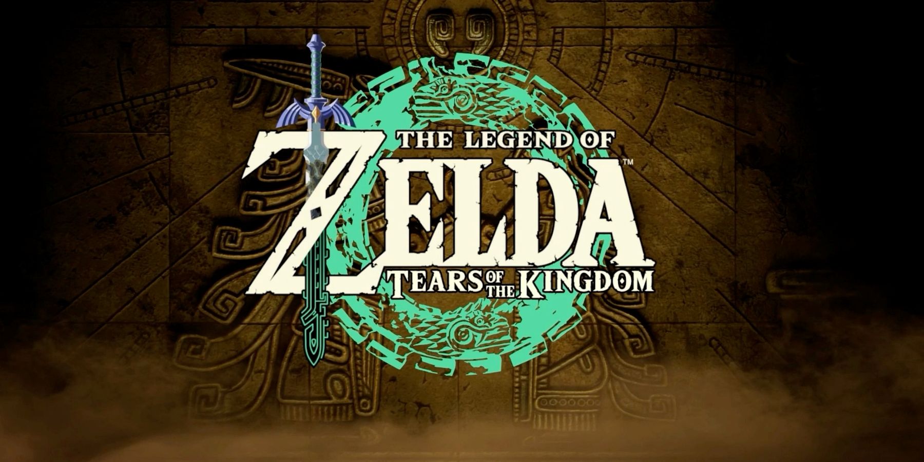 zelda-tears-of-the-kingdom-player-builds-helicopter-in-the-game-gamezxc