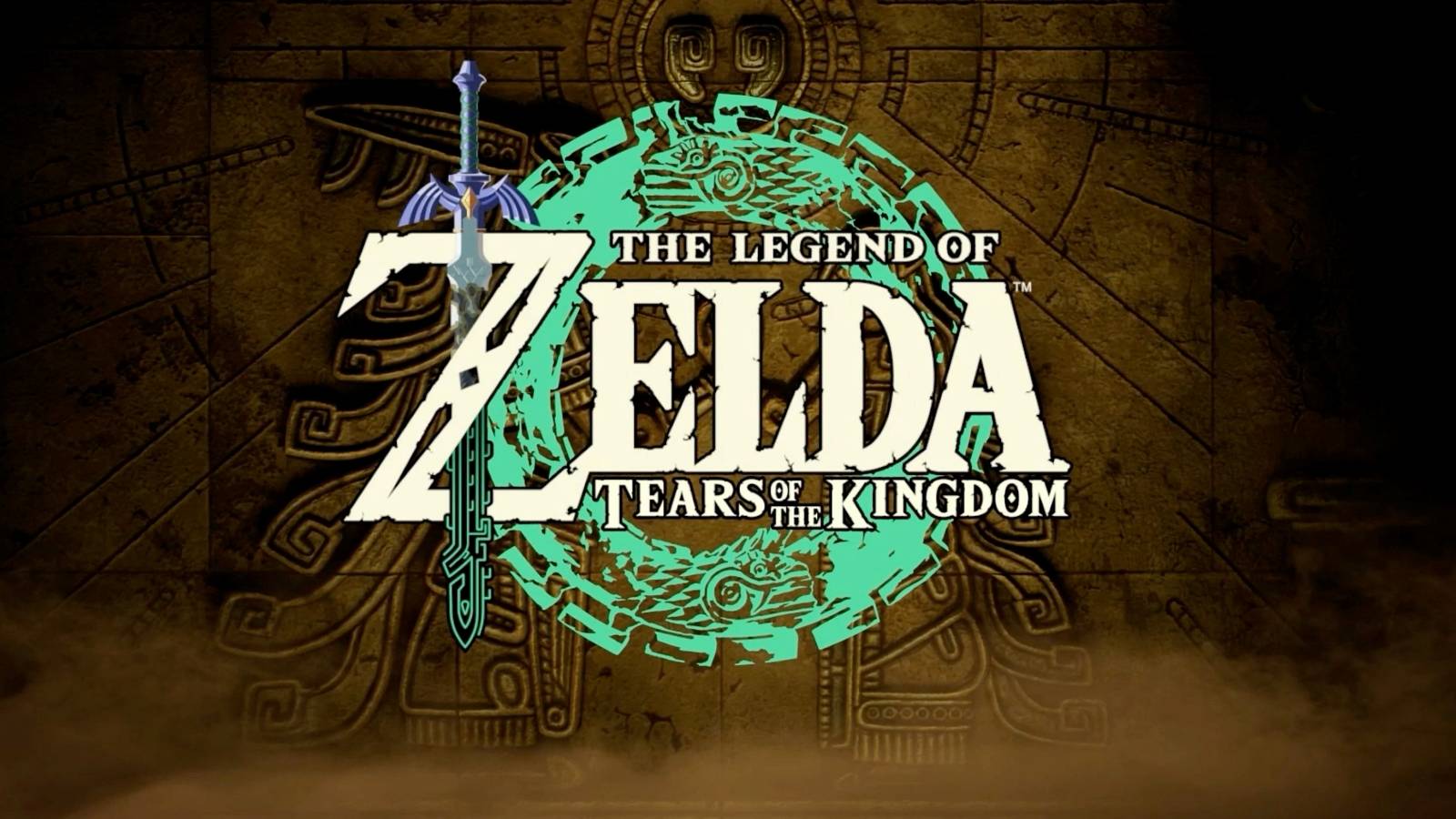 zelda-tears-of-the-kingdom-player-builds-helicopter-in-the-game-gamerant