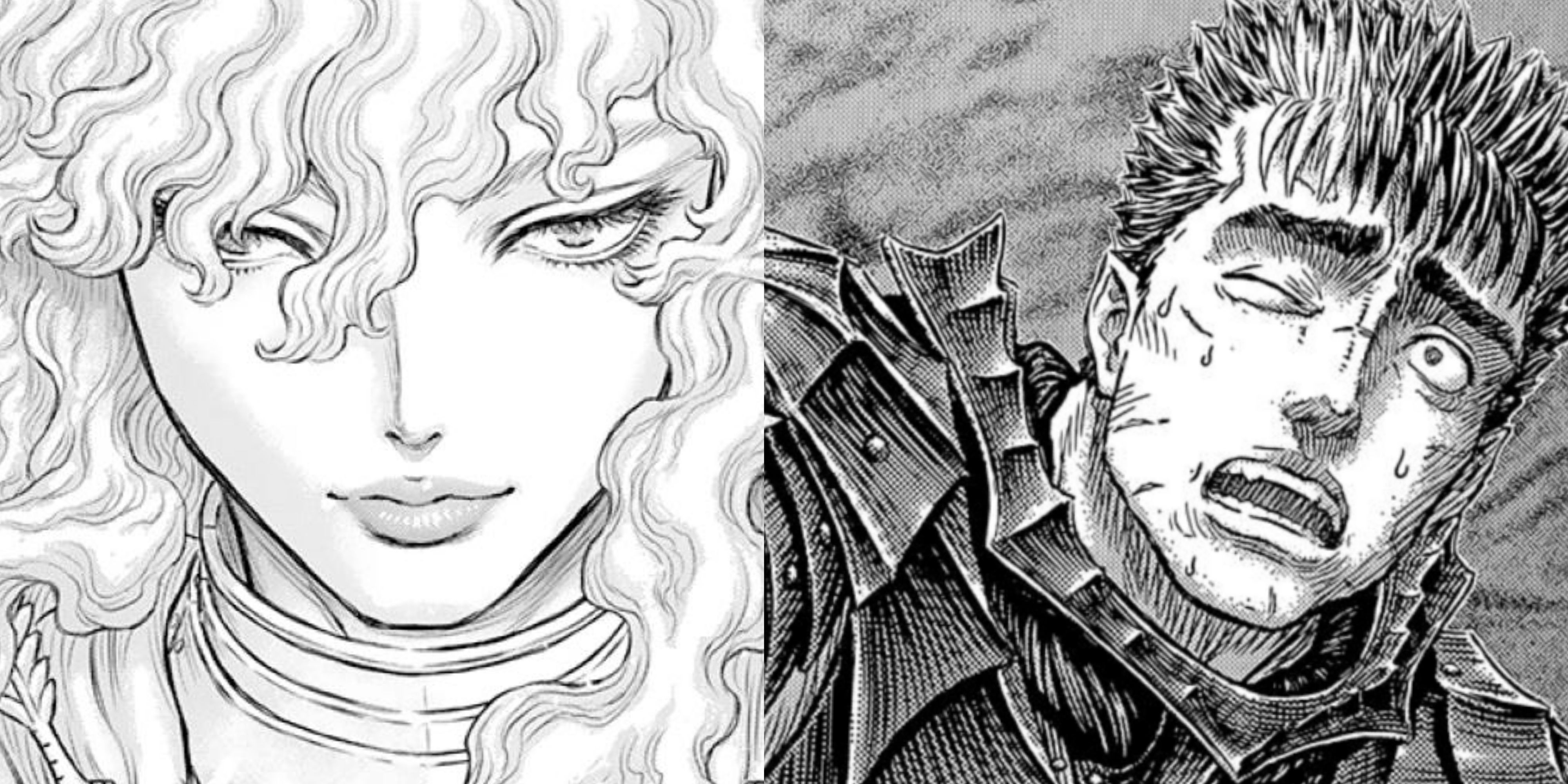 Berserk Chapter 373 Release Date What To Expect Flipboard