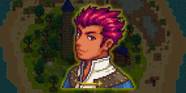 Stardew Valley Expanded Lance Romance Guide