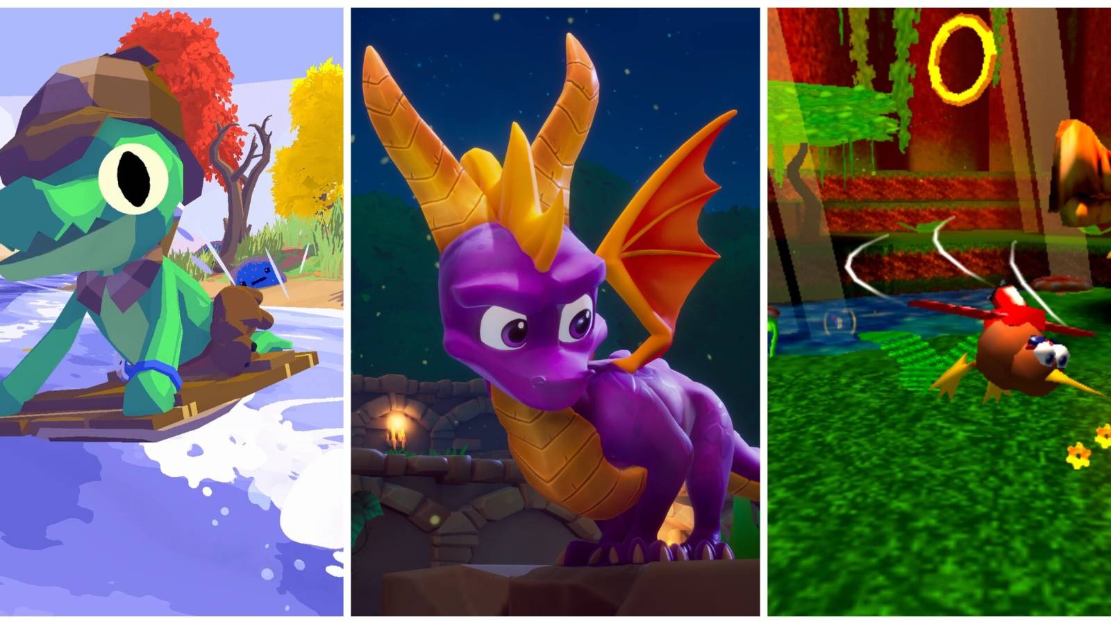 Featured image of Nintendo Switch collect-a-thons