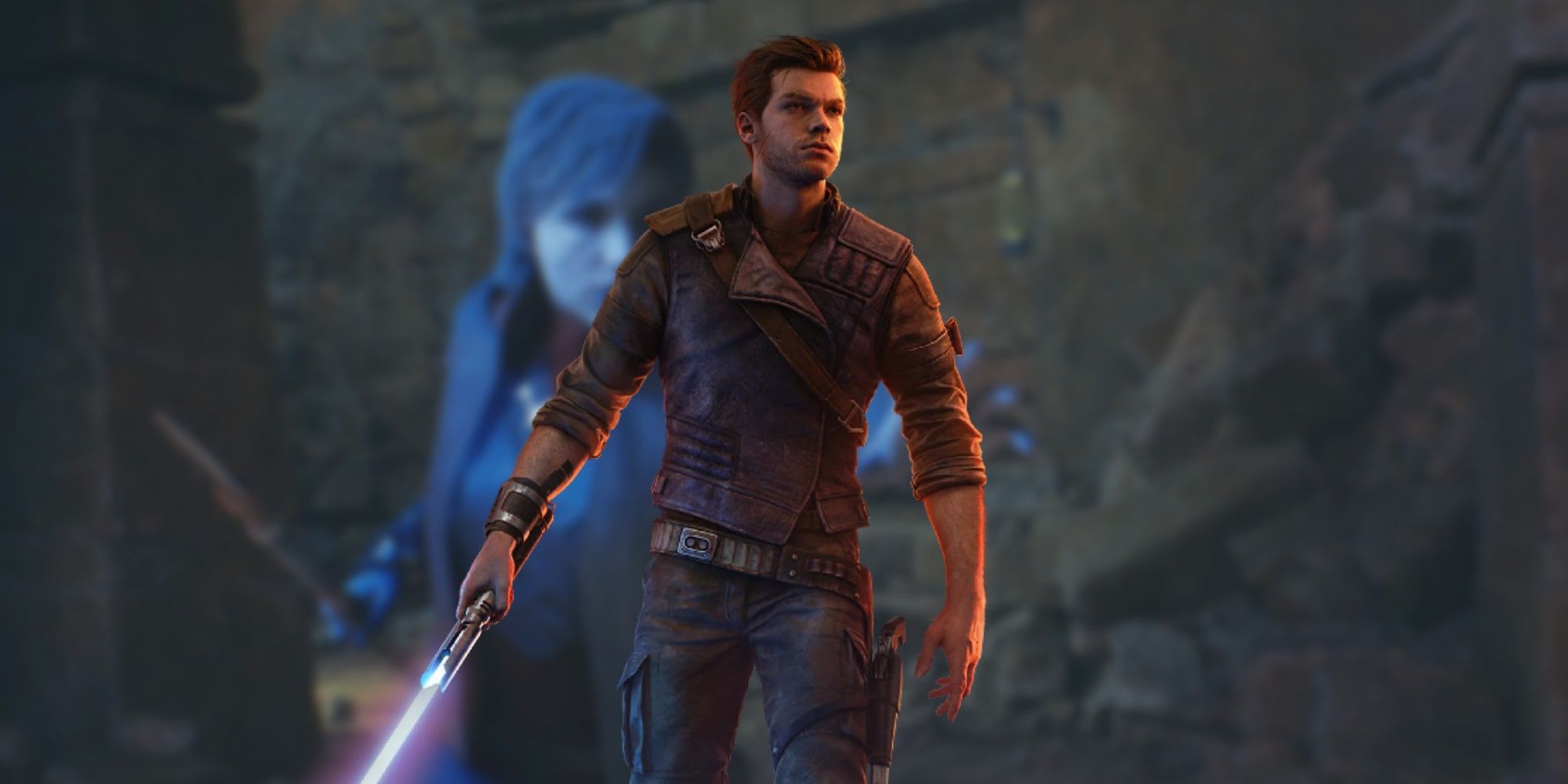 Star Wars Jedi Survivor Strongest Characters, Ranked