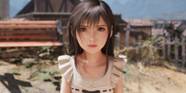 Final Fantasy 7 Remake Reveals New Details About Young Tifa Flipboard