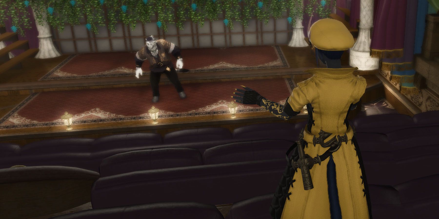 FFXIV-CurtainCall-EspiritTheatre-1