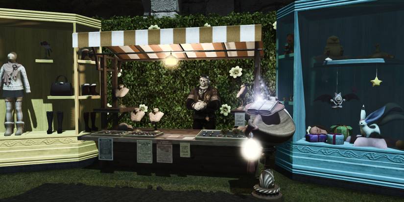 FFXIV-CurtainCall-GiftShop-1