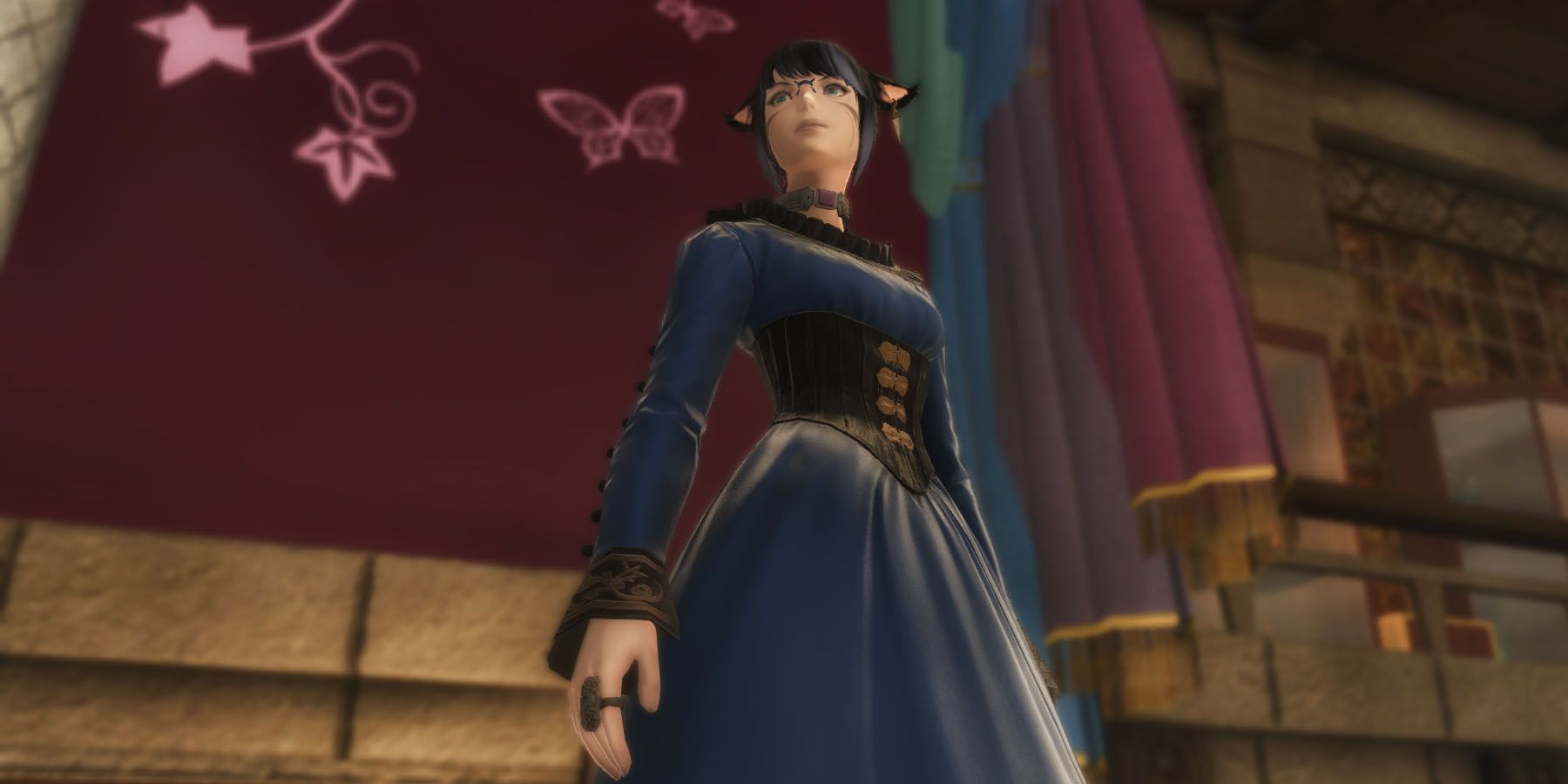 FFXIV-CurtainCall-StagePerformer-1