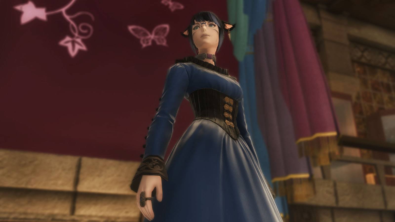 FFXIV-CurtainCall-StagePerformer-1