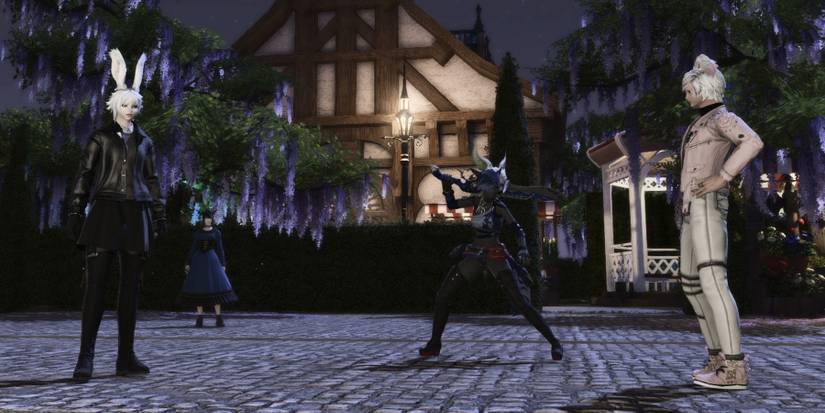 FFXIV-CurtainCall-TheaterSquare