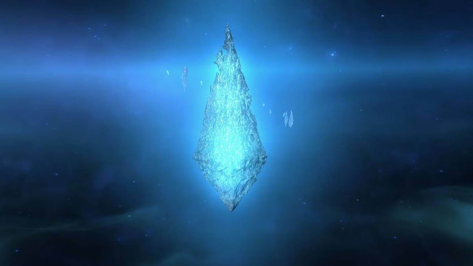 ffxiv final fantasy 14 auto housing demolition back for european data centers chaos light