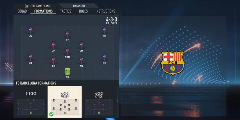 FIFA-23-tiki-taka-formations