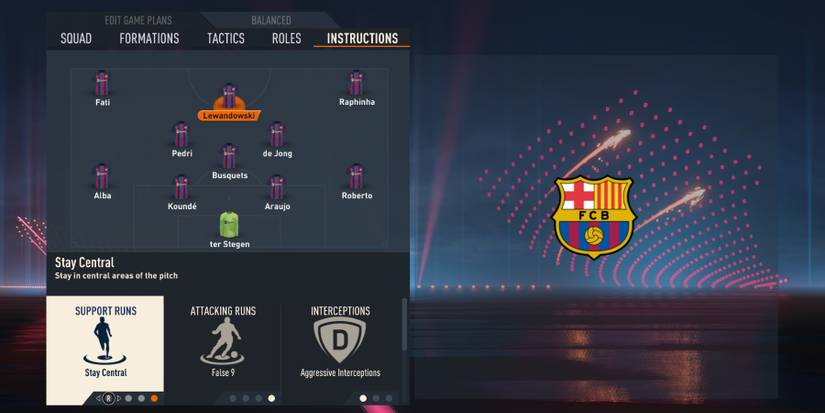 fifa-23-tiki-taka-playerinstructions