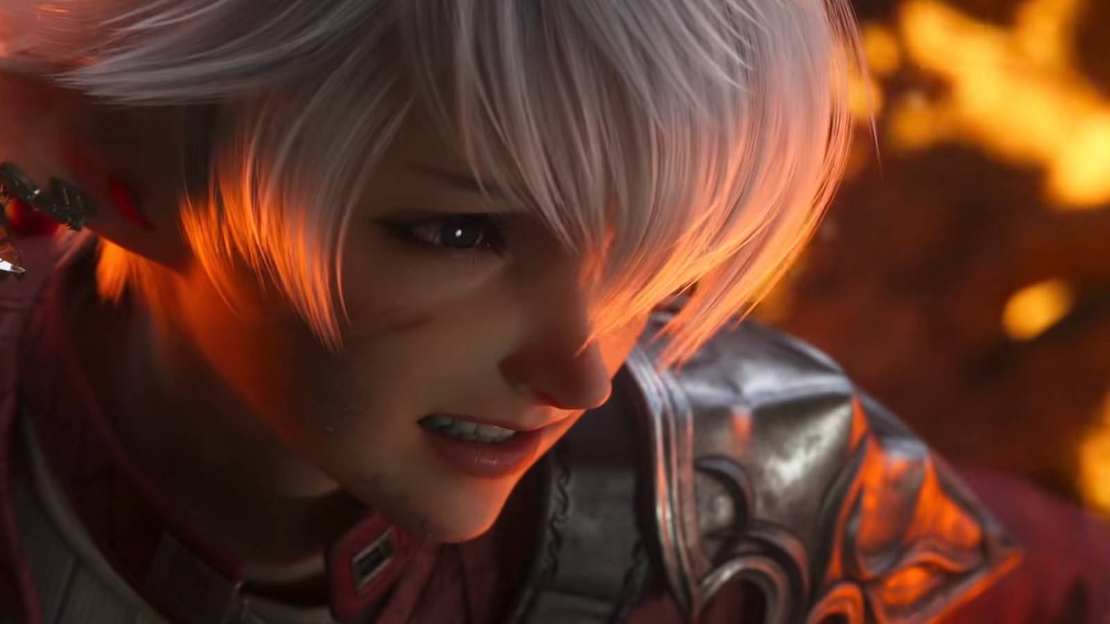 final-fantasy-14-endwalker-latency-issues-may-16-2023