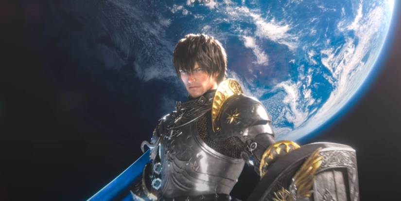 Final-Fantasy-14-High-Bar-Endwalker