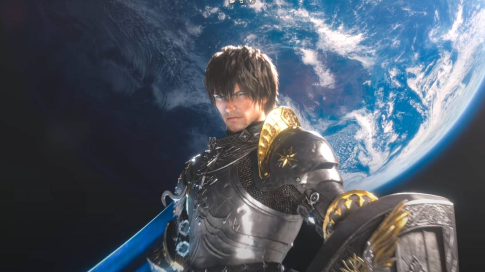 Final-Fantasy-14-High-Bar-Endwalker