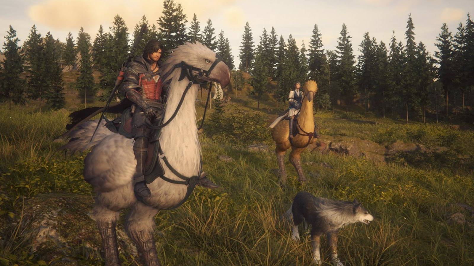 final fantasy 16 dlc plans