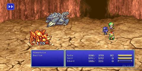 final-fantasy-4_combat