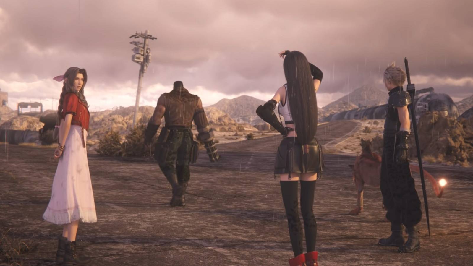 final-fantasy-7-rebirth-release-date-2