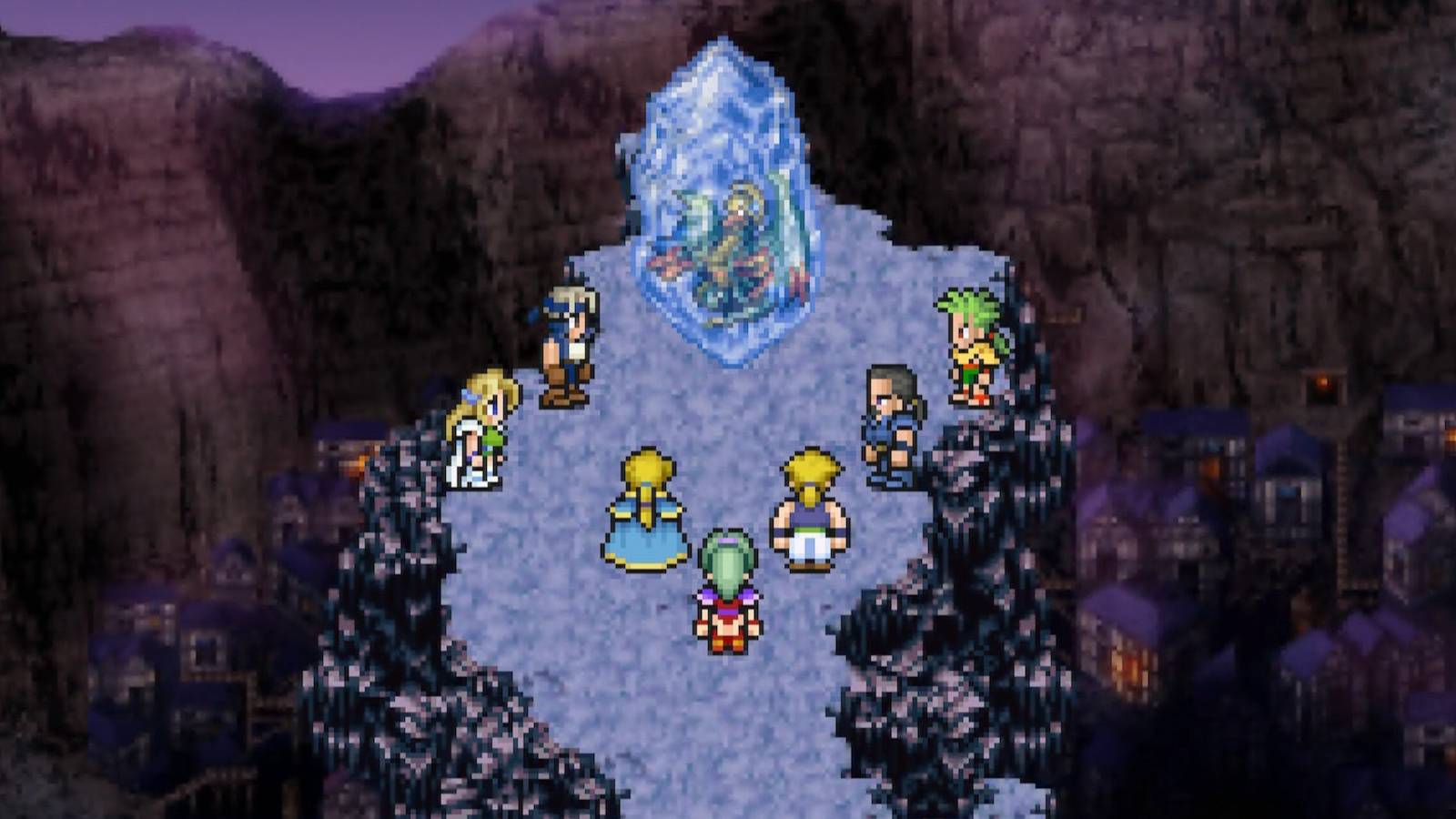 final-fantasy-pixel-remaster-restock-physical-copy