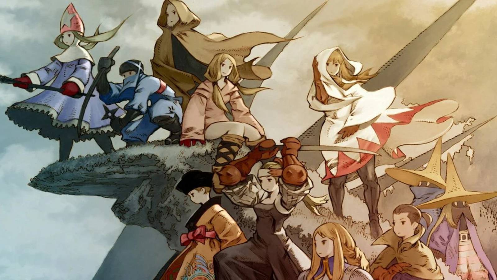 final-fantasy-tactics