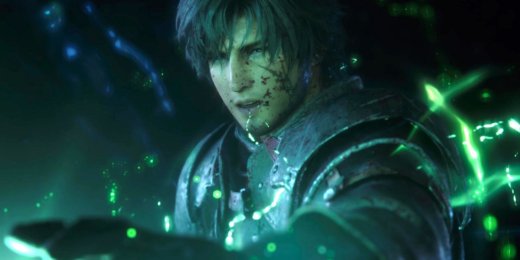 Final Fantasy 16's Story Length Has Been Revealed, and Fans Are