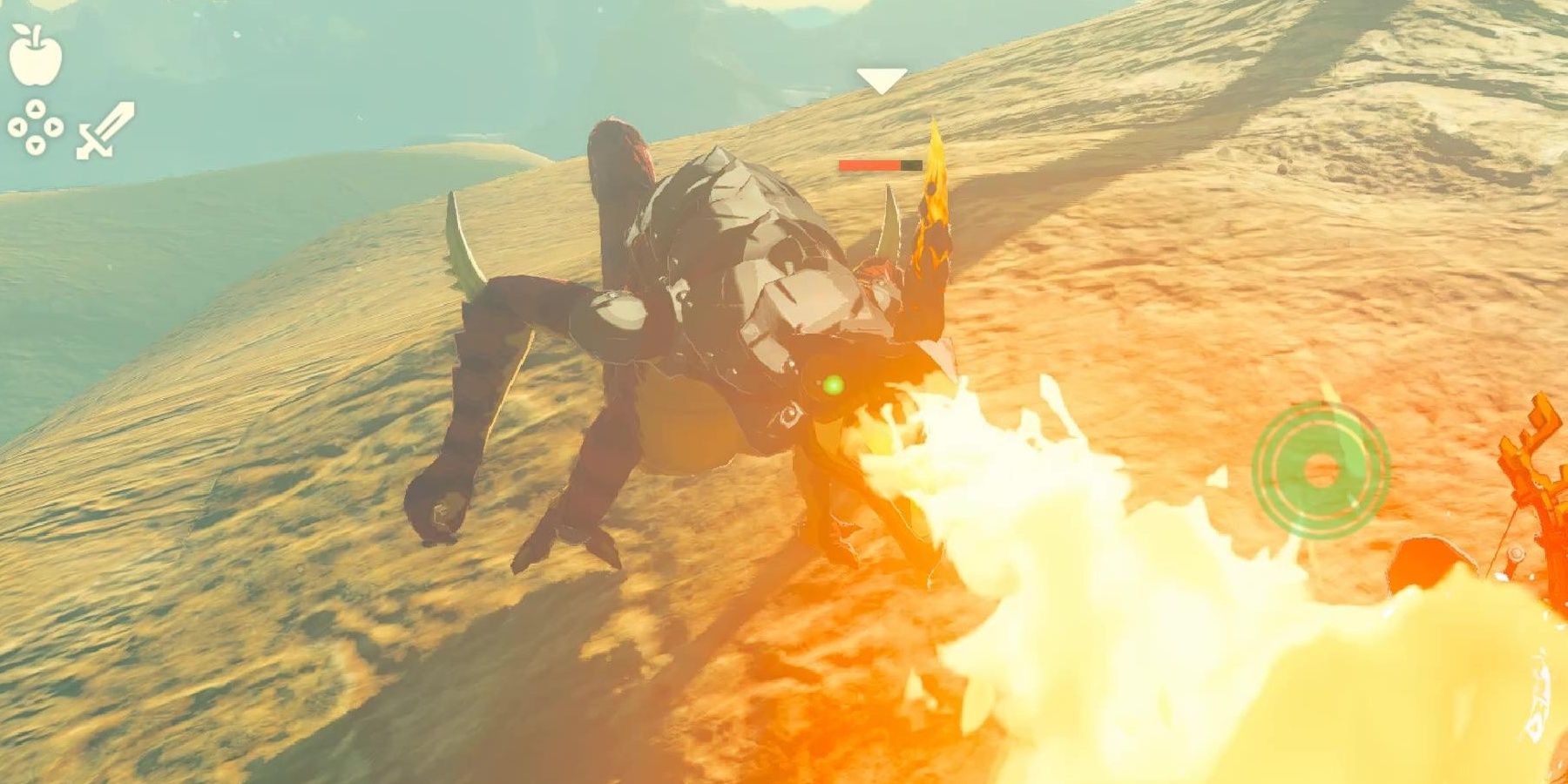 fire-breath-lizalfos 