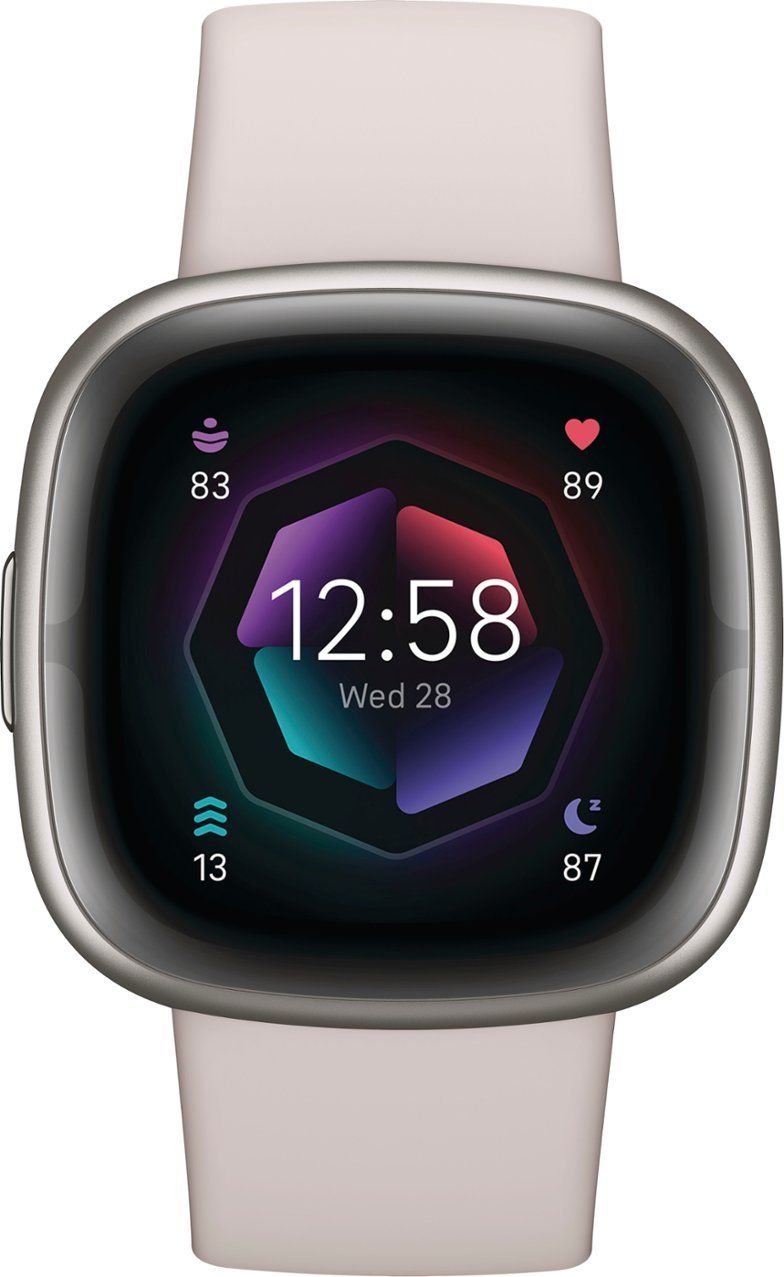 best smartwatch fitness wearable deals