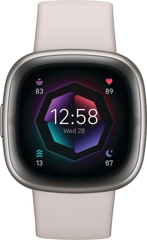 best smartwatch fitness wearable deals