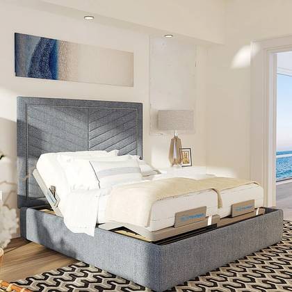 flexispot brand day sale