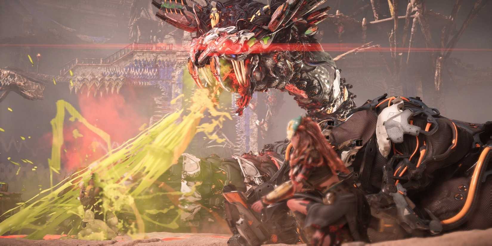 horizon-forbidden-west-fight