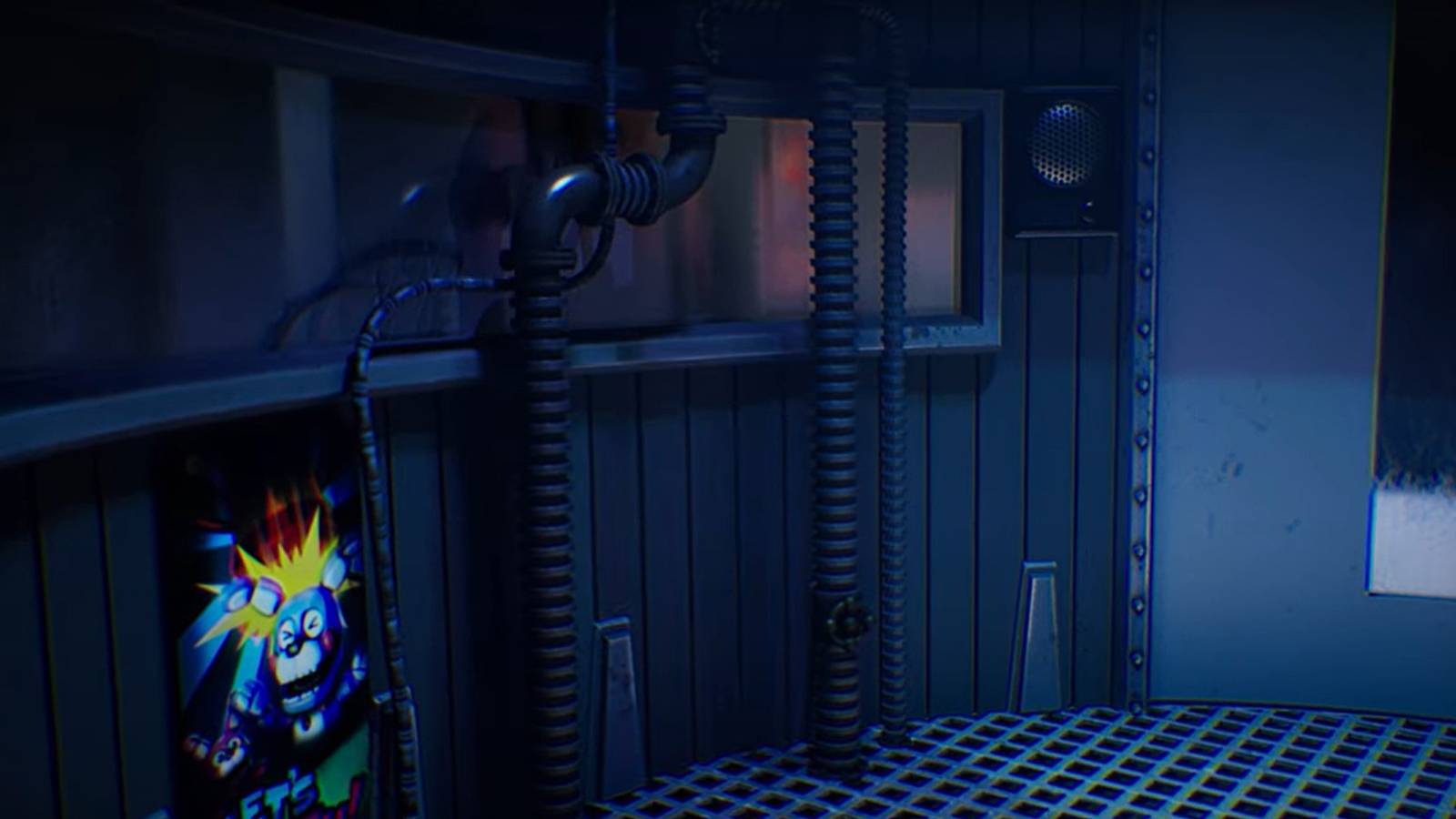 FNAF-help-wanted-2-cover