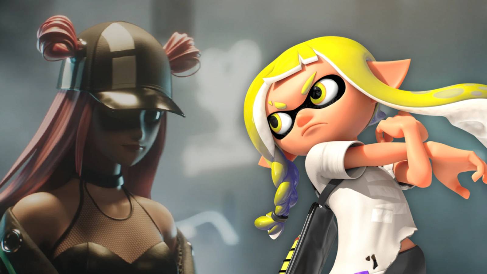 foamstars-splatoon-clone-inkling