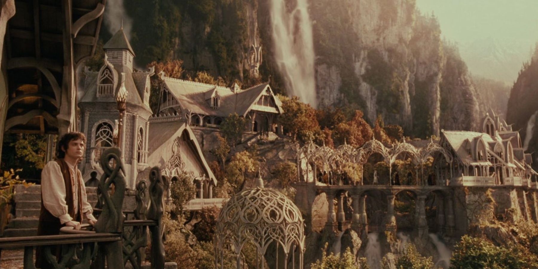 frodo-baggins-rivendell-fellowship-of-the-ring-lotr-feature-1
