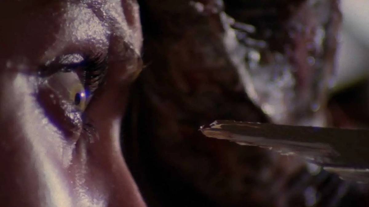 fulchi-zombie-eyeball Cropped