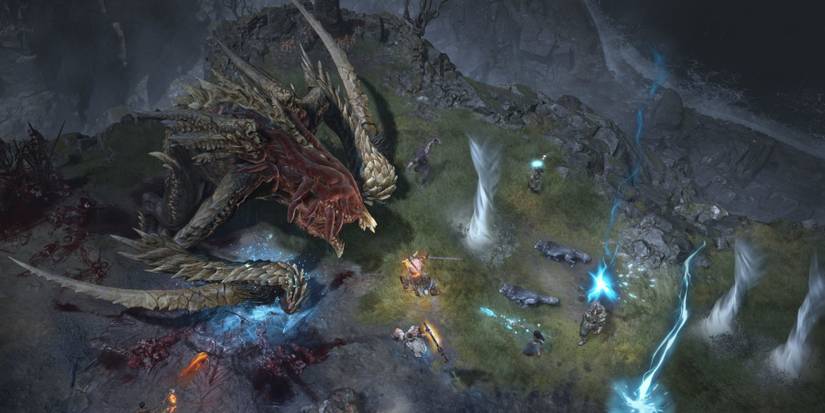 diablo-4-player-defeats-ashava-solo