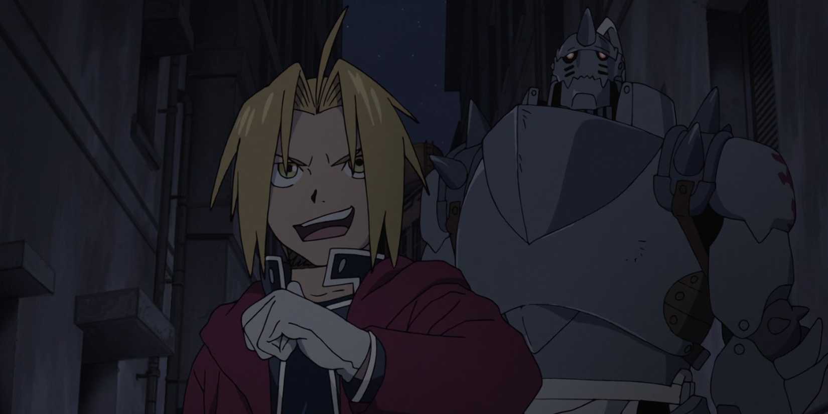 fullmetal-alchemist-sacred-star-of-milos-edward-alphonse