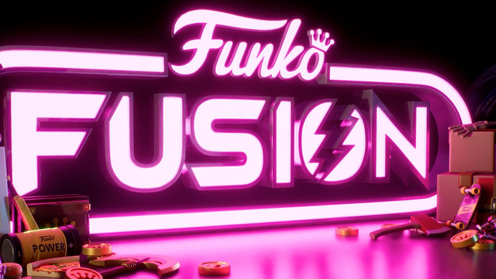 funko-fusion-feature-logo