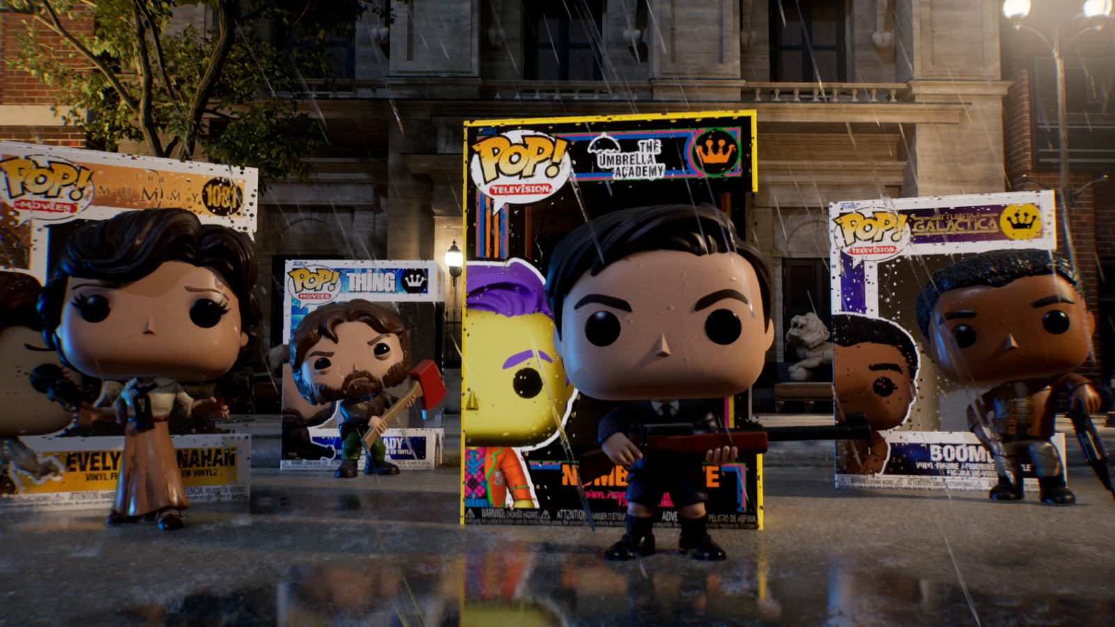 funko-fusion-hero-characters