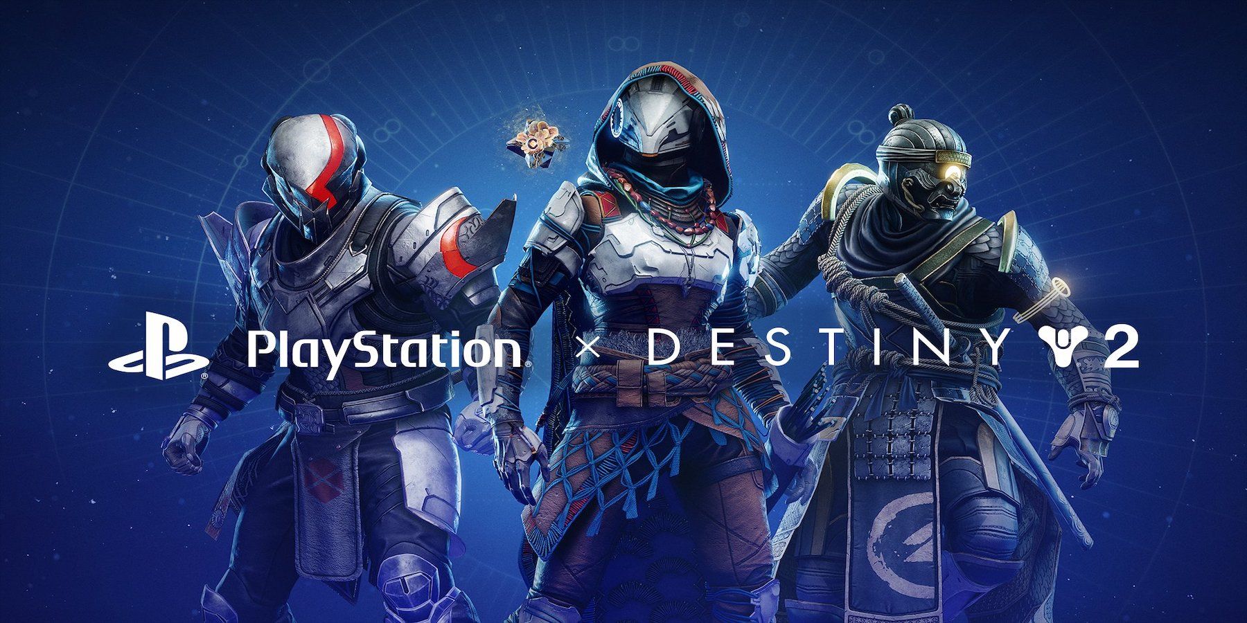 destiny2playstation