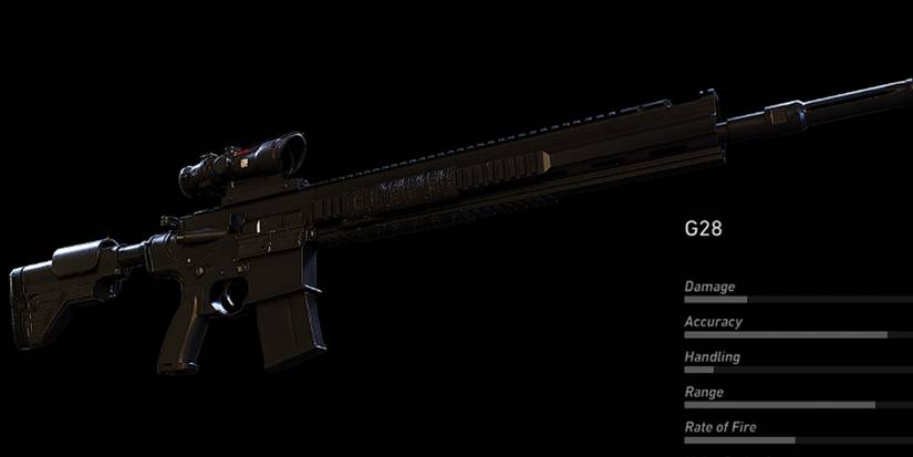 ghost recon breakpoint 