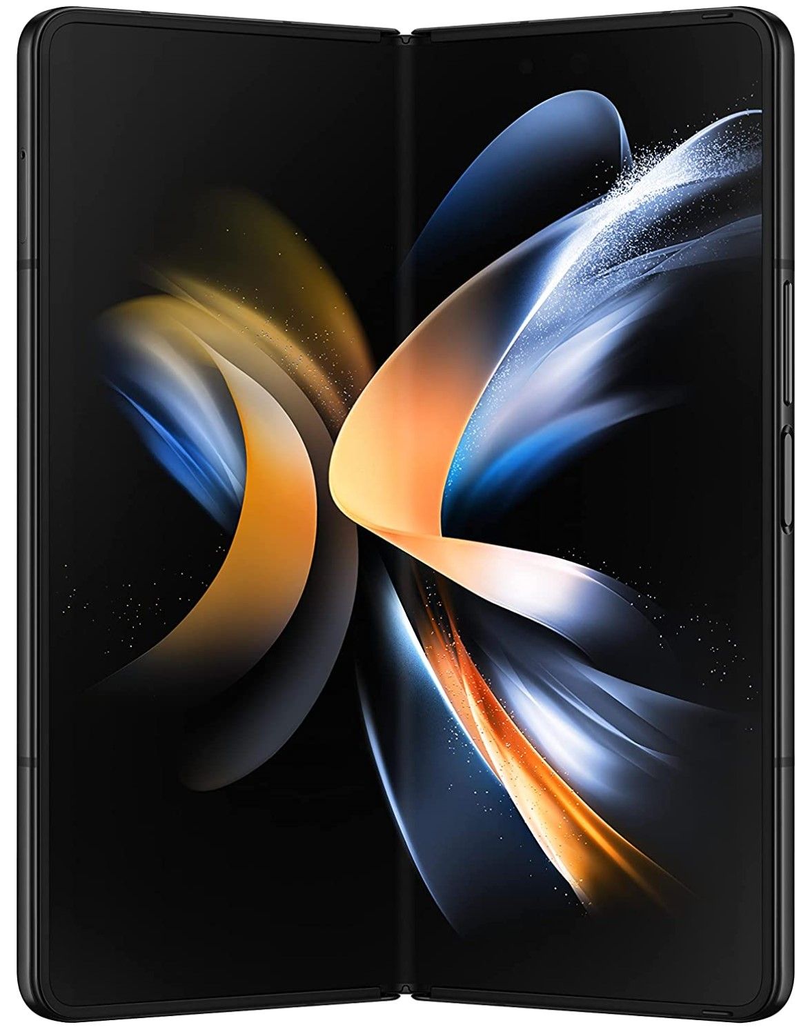 Galaxy Z Fold4