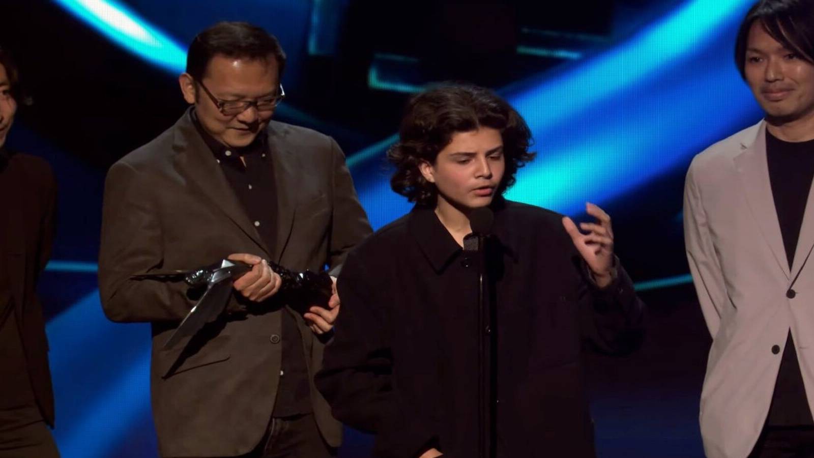 game-awards-crasher-1