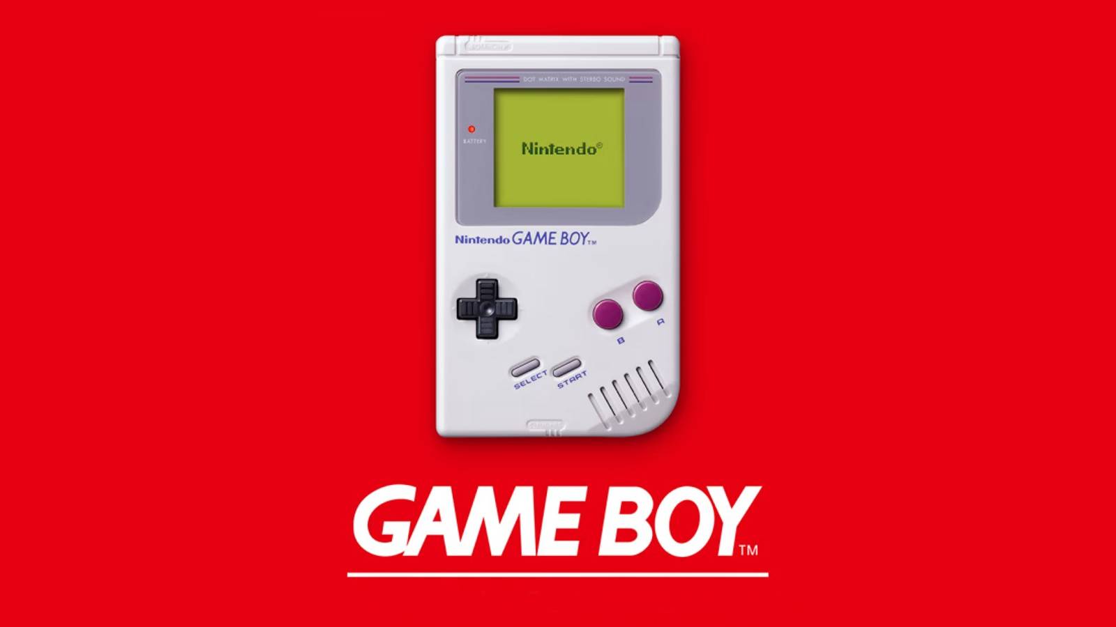 game-boy-collection-nostalgia