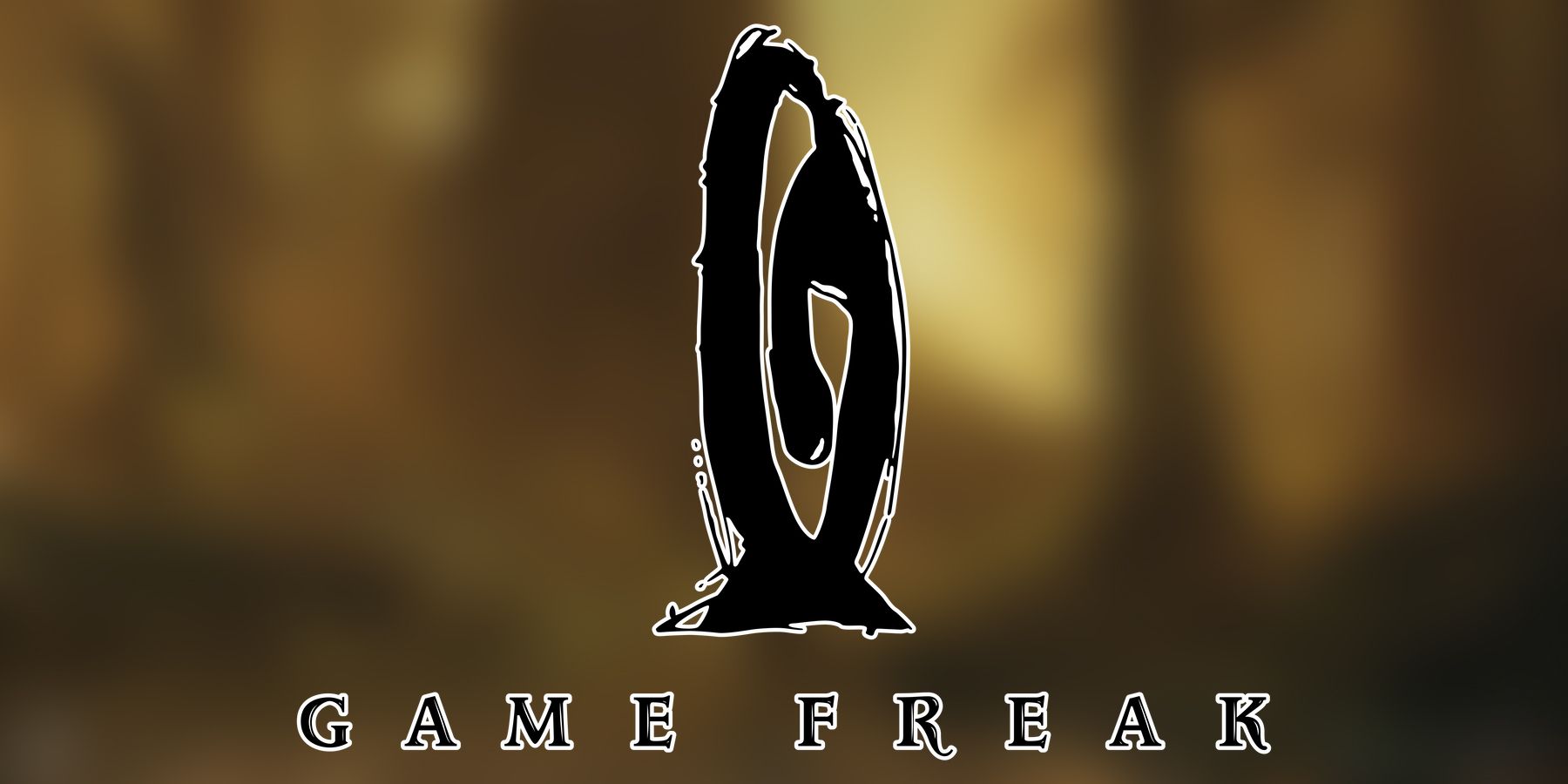 game-freak-logo-blurred-background