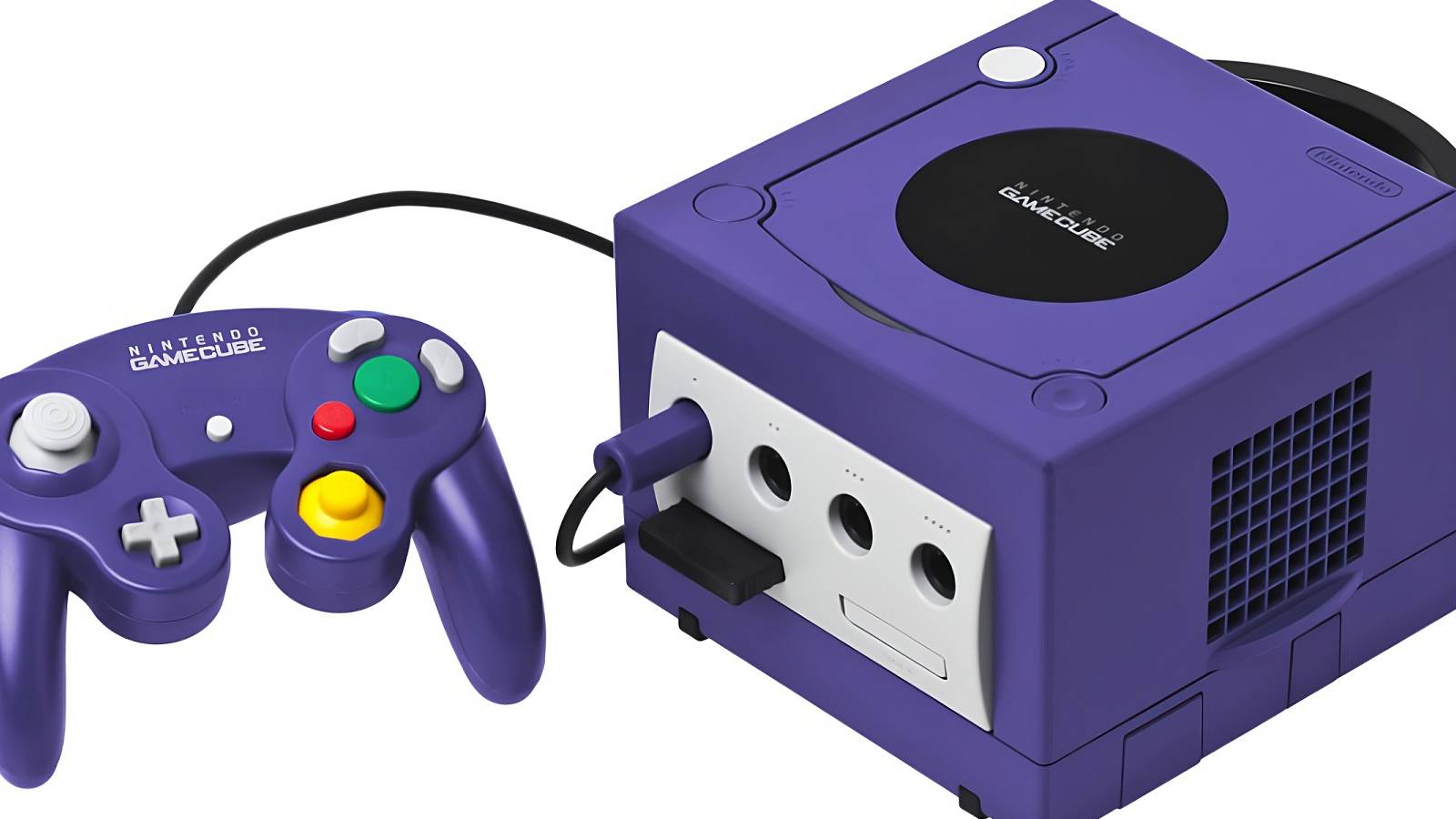 GameCube-Console-Set-transformed (1)
