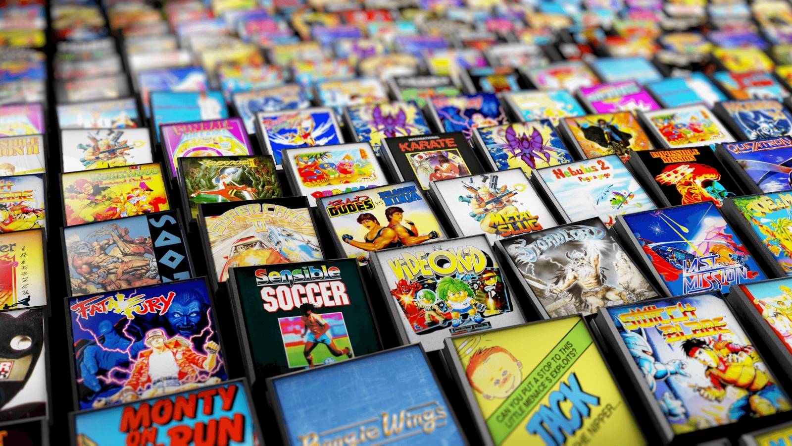 gamer-finds-nostalgic-game-collection-at-their-grandpas-house-gamerant