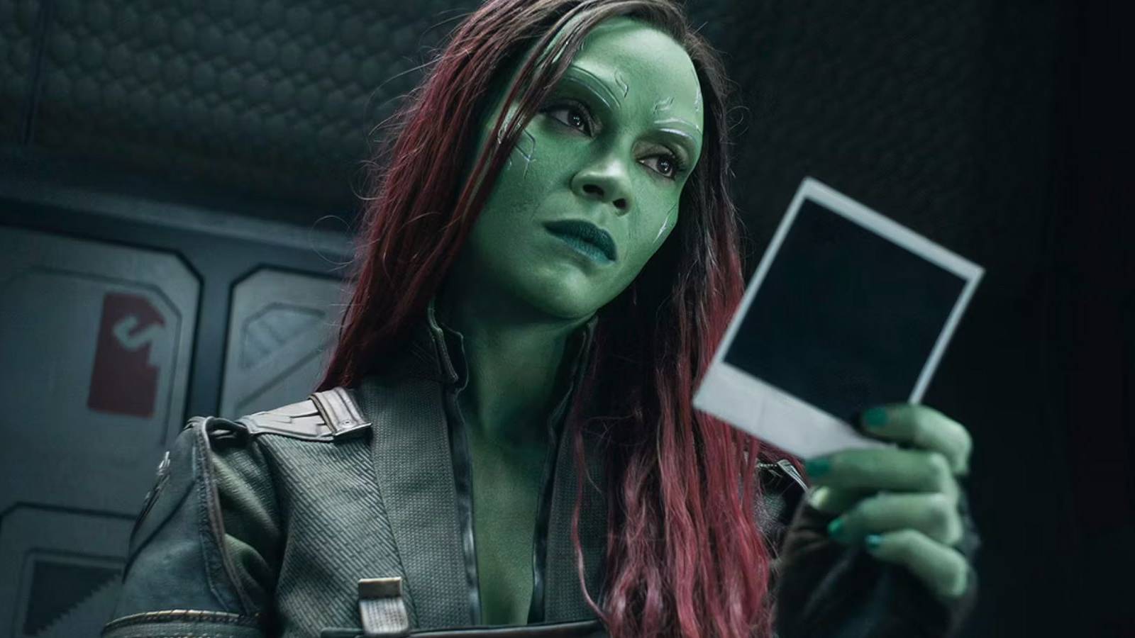 gamora-guardians-of-the-galaxy-vol-3-zoe-saldana-polaroid