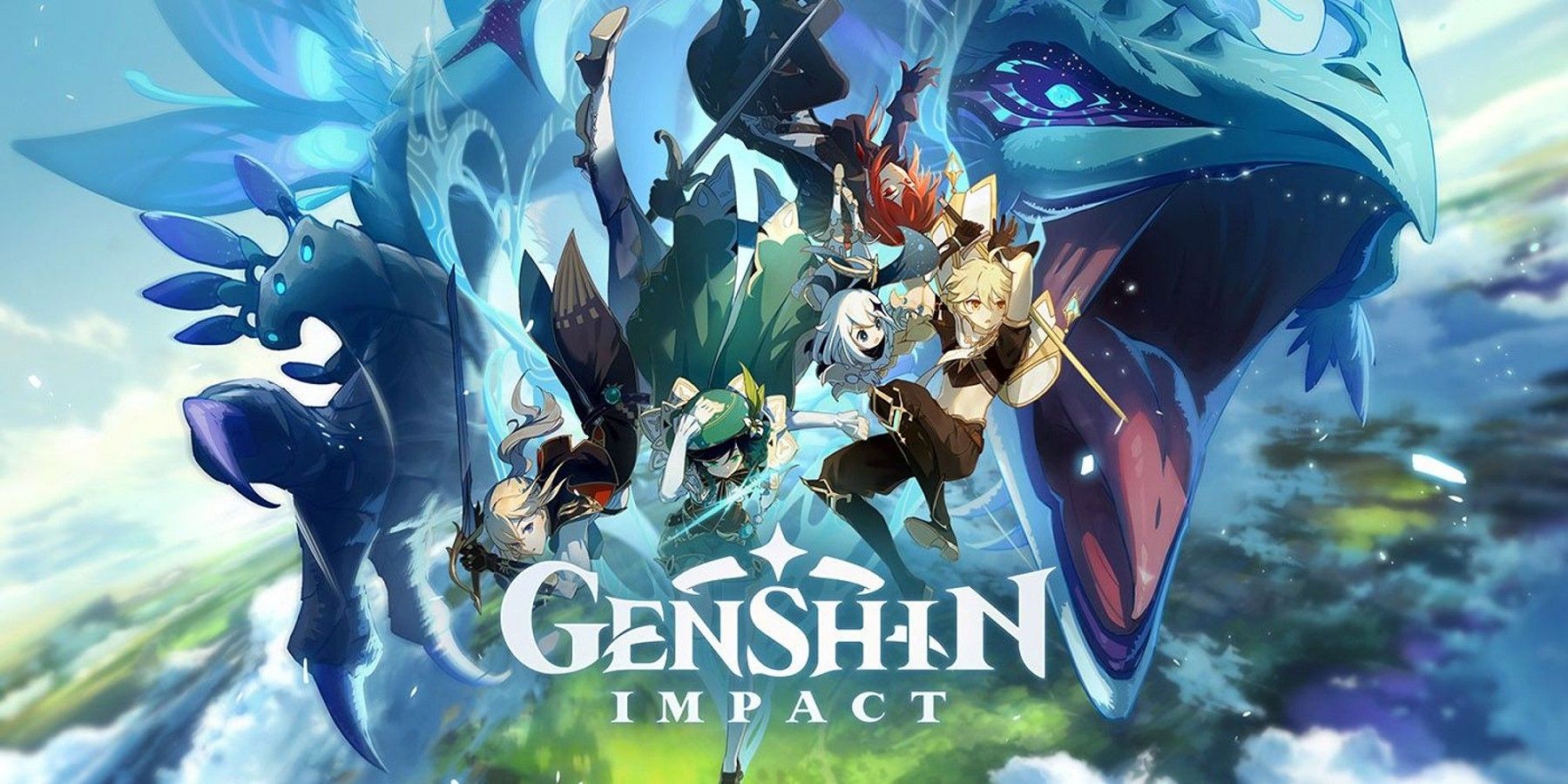 genshin impact 3.7 quality of life feature