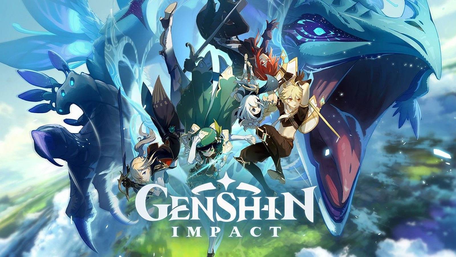 genshin impact 3.7 quality of life feature