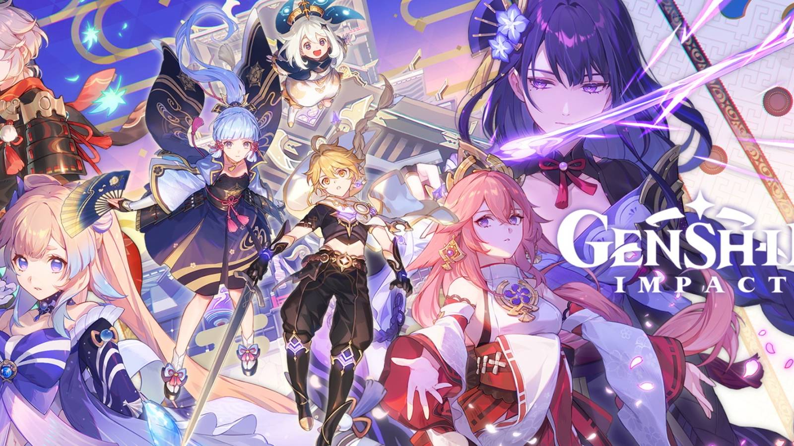 genshin-impact-3.8-character-rerun-leak-kokomi